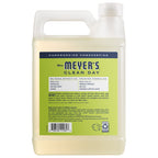 Lemon Verbena Dish Soap Refill - Home Care
