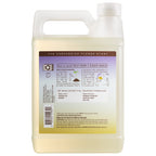 Compassion Flower Dish Soap Refill - Home Care