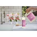 Peony Dish Soap Refill - Home Care