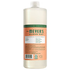 Geranium Multi-Surface Concentrate - Home Care
