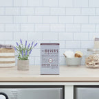 Lavender Dryer Sheets - Home Care
