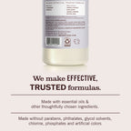 Lavender Multi-Surface Concentrate - Home Care