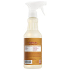 Multi-Surface Everyday Cleaner - Apple Cider