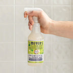 Lemon Verbena Probiotic Daily Shower Spray - Home Care