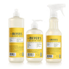 Dandelion Kitchen Basics Set - Home Care