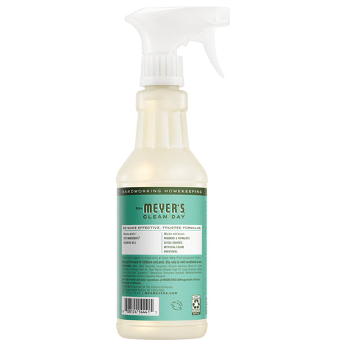 Basil Multi-Surface Everyday Cleaner - Home Care