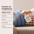Fresh Linen Fabric Freshener - Home Care