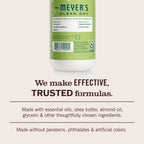 Iowa Pine Hand Lotion - Home Care