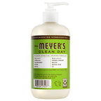Home Care Apple Liquid Hand Soap