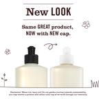 Apple Cider Dish Soap - Home Care