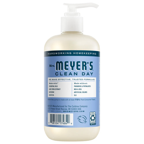 Bluebell Liquid Hand Soap - Home Care