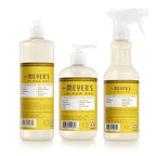 Home Care Daisy Kitchen Basics Set