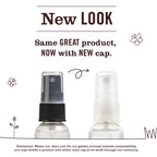 Home Care Lavender Hand Sanitizer