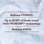 Birchwood Fabric Softener - Home Care