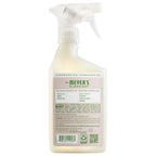Apple Blossom Vinegar Gel Cleaning Spray - Home Care