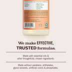 Multi-Surface Everyday Cleaner - Geranium