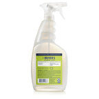 Lemon Verbena Tub & Tile - Home Care