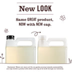Home Care Lavender Dish Soap Refill