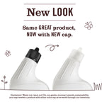 Home Care Lemon Verbena Toilet Bowl Cleaner