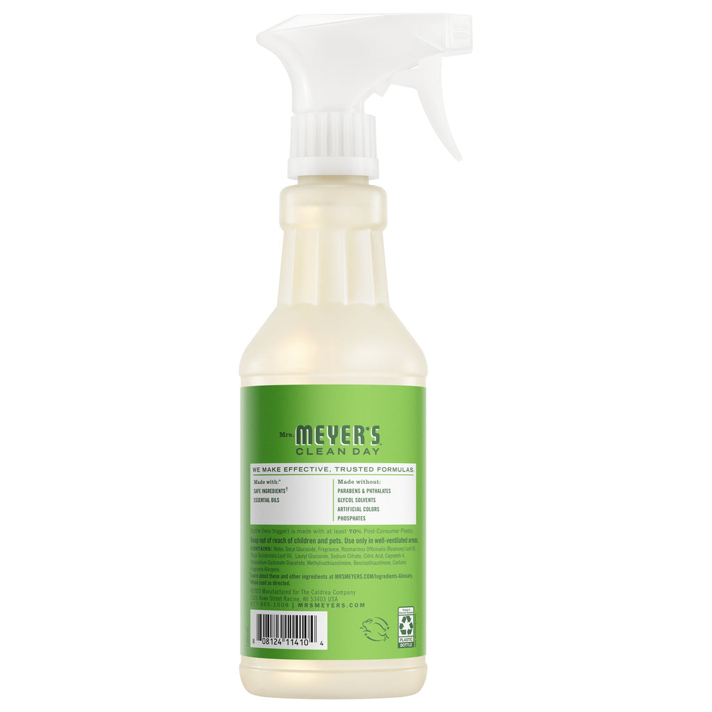 Multi-Surface Everyday Cleaner - Fresh Cut Grass