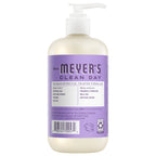 Home Care Lilac Liquid Hand Soap