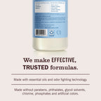 Rain Water Multi-Surface Concentrate - Home Care