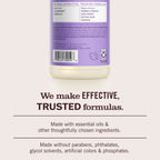 Home Care Lilac Multi-Surface Everyday Cleaner