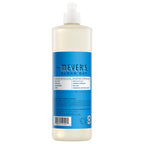Blueberry Dish Soap - Home Care