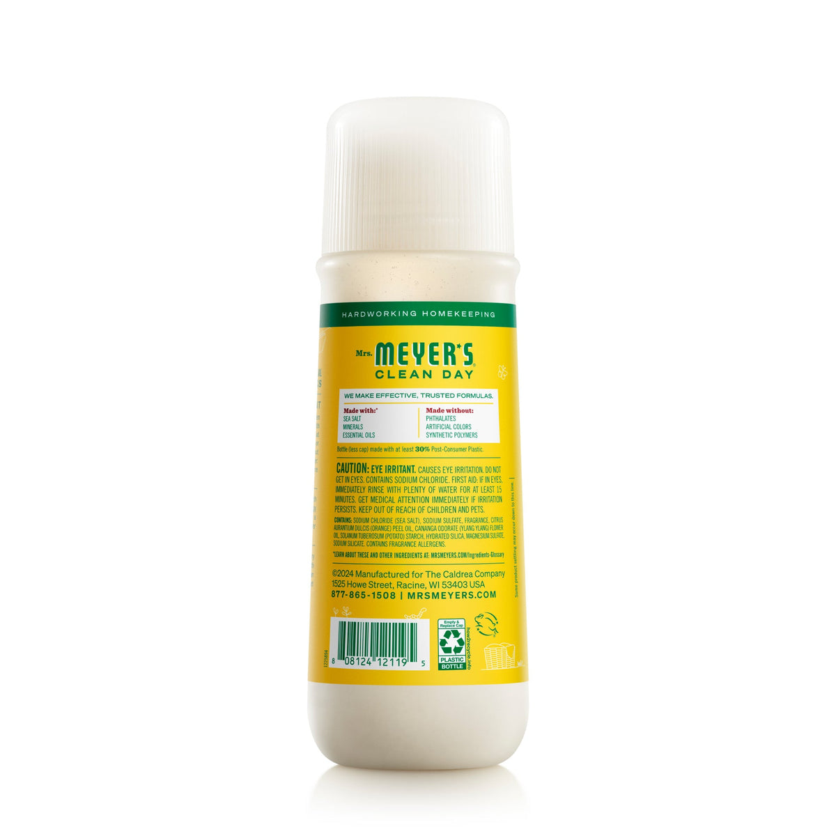Home Care Honeysuckle Scent Booster