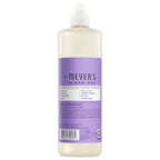 Dish Soap 3-count Bundle - Lilac