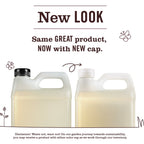 Home Care Lemon Verbena Liquid Hand Soap Refill