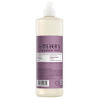 Home Care Elderberry Dish Soap