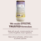 Compassion Flower Scent Booster - Home Care