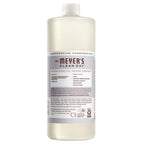 Home Care Lavender Probiotic Multi-Surface Concentrate