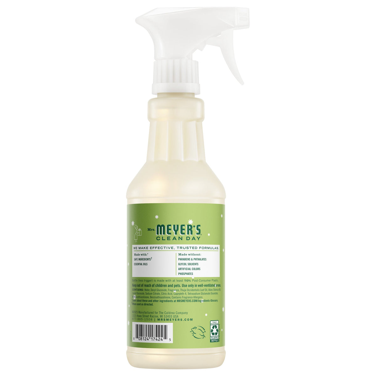 Home Care Iowa Pine Multi-Surface Everyday Cleaner 3-count Bundle