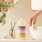 Compassion Flower Multi-Surface Concentrate - Home Care