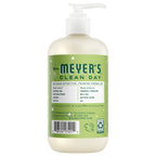 Liquid Hand Soap - Iowa Pine