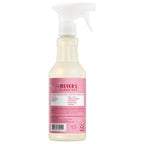 Home Care Peppermint Multi-Surface Everyday Cleaner