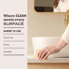 Lavender Multi-Surface Concentrate - Home Care
