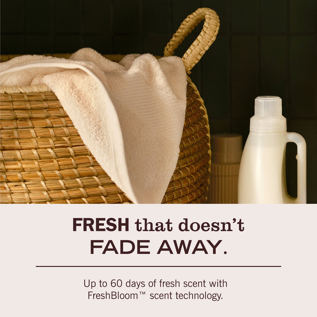 Birchwood Fabric Softener - Home Care