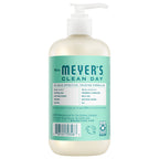 Mint Liquid Hand Soap - Home Care