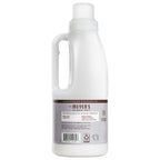 Lavender Fabric Softener - Home Care