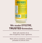 Honeysuckle Room Freshener - Home Care
