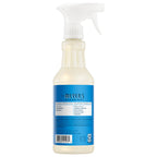 Blueberry Multi-Surface Everyday Cleaner 3-count Bundle - Home Care