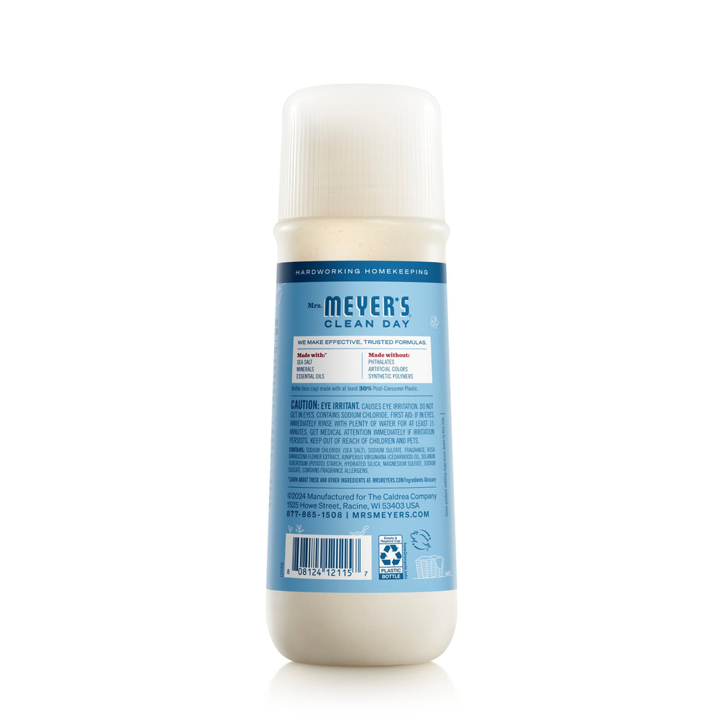 Home Care Rain Water Scent Booster