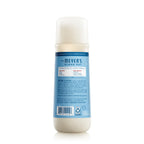Home Care Rain Water Scent Booster