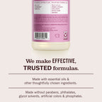 Peony Multi-Surface Everyday Cleaner - Home Care