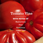Home Care Tomato Vine Room Freshener