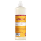 Home Care Clementine Dish Soap