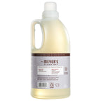 Home Care Lavender Laundry Detergent